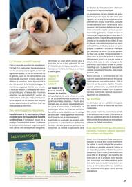 Catalogue Point Vert page 47