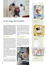 Catalogue Point Vert page 48