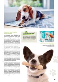 Catalogue Point Vert page 49