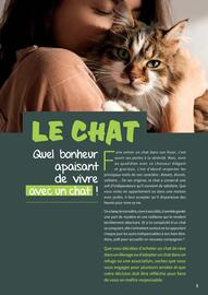 Catalogue Point Vert page 5