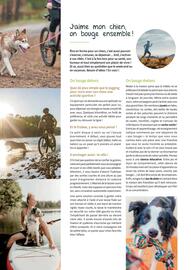 Catalogue Point Vert page 50