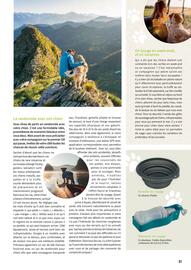 Catalogue Point Vert page 51