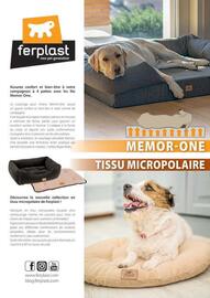 Catalogue Point Vert page 53