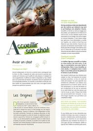 Catalogue Point Vert page 6
