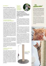 Catalogue Point Vert page 7