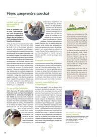 Catalogue Point Vert page 8