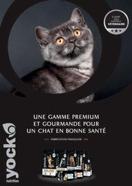 Catalogue Point Vert page 9