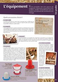 Catalogue Point Vert page 11