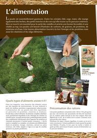 Catalogue Point Vert page 12