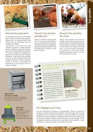 Catalogue Point Vert page 13