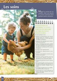 Catalogue Point Vert page 14