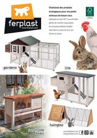 Catalogue Point Vert page 2