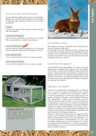 Catalogue Point Vert page 27
