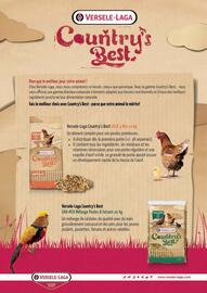Catalogue Point Vert page 30