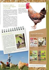 Catalogue Point Vert page 5
