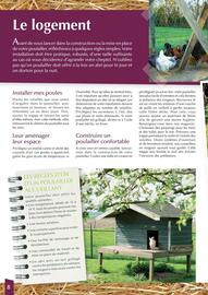 Catalogue Point Vert page 8