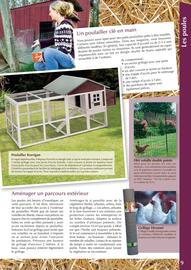 Catalogue Point Vert page 9