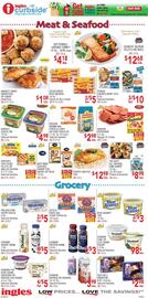 Ingles Markets Weekly Ad week 18 Page 3