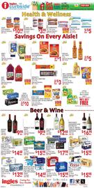 Ingles Markets Weekly Ad week 18 Page 4