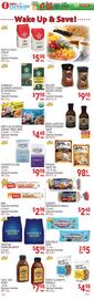 Ingles Markets Weekly Ad week 18 Page 7