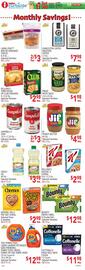 Ingles Markets Weekly Ad week 18 Page 8