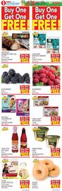 Ingles Markets Weekly Ad week 18 Page 9