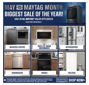 Menards Weekly Ad Page 24
