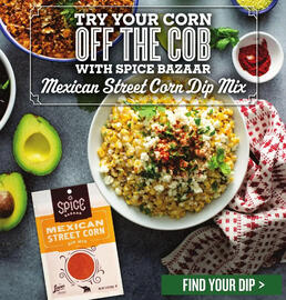 Lowes Foods Weekly Ad week 18 Page 13