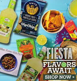 Lowes Foods Weekly Ad week 18 Page 3