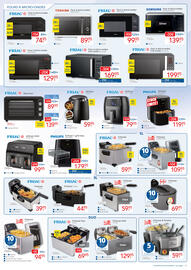 Eldi folder Pagina 11