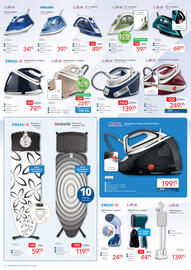 Eldi folder Pagina 14