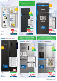 Eldi folder Pagina 5