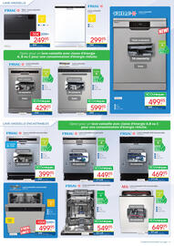 Eldi folder Pagina 9