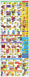Fiesta Mart Weekly Ad week 18 Page 2
