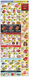 Fiesta Mart Weekly Ad week 18 Page 3