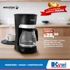 Catálogo Kywi semana 18 Página 3