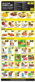 Fresco y Más Weekly Ad week 18 Page 3