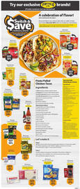 Fresco y Más Weekly Ad week 18 Page 4