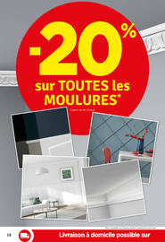 Mr Bricolage folder Pagina 18