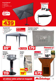 Mr Bricolage folder Pagina 3