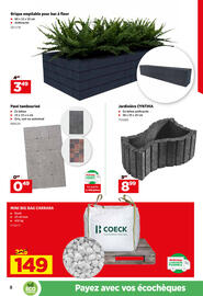 Mr Bricolage folder Pagina 8