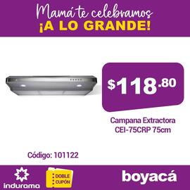 Catálogo Boyacá semana 18 Página 2