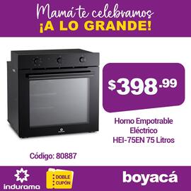 Catálogo Boyacá semana 18 Página 3