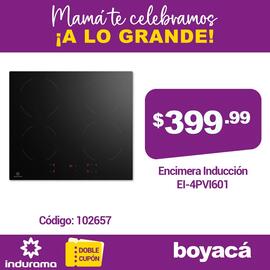 Catálogo Boyacá semana 18 Página 4