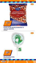 Action folder week 18 Pagina 13