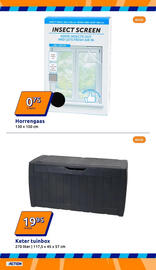 Action folder week 18 Pagina 2