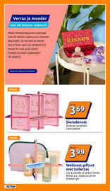 Action folder week 18 Pagina 21
