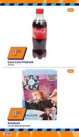 Action folder week 18 Pagina 22