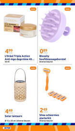 Action folder week 18 Pagina 24