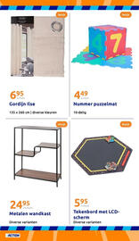 Action folder week 18 Pagina 26